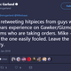 Image: Screengrab via Eric Garland’s magical Twitter journey